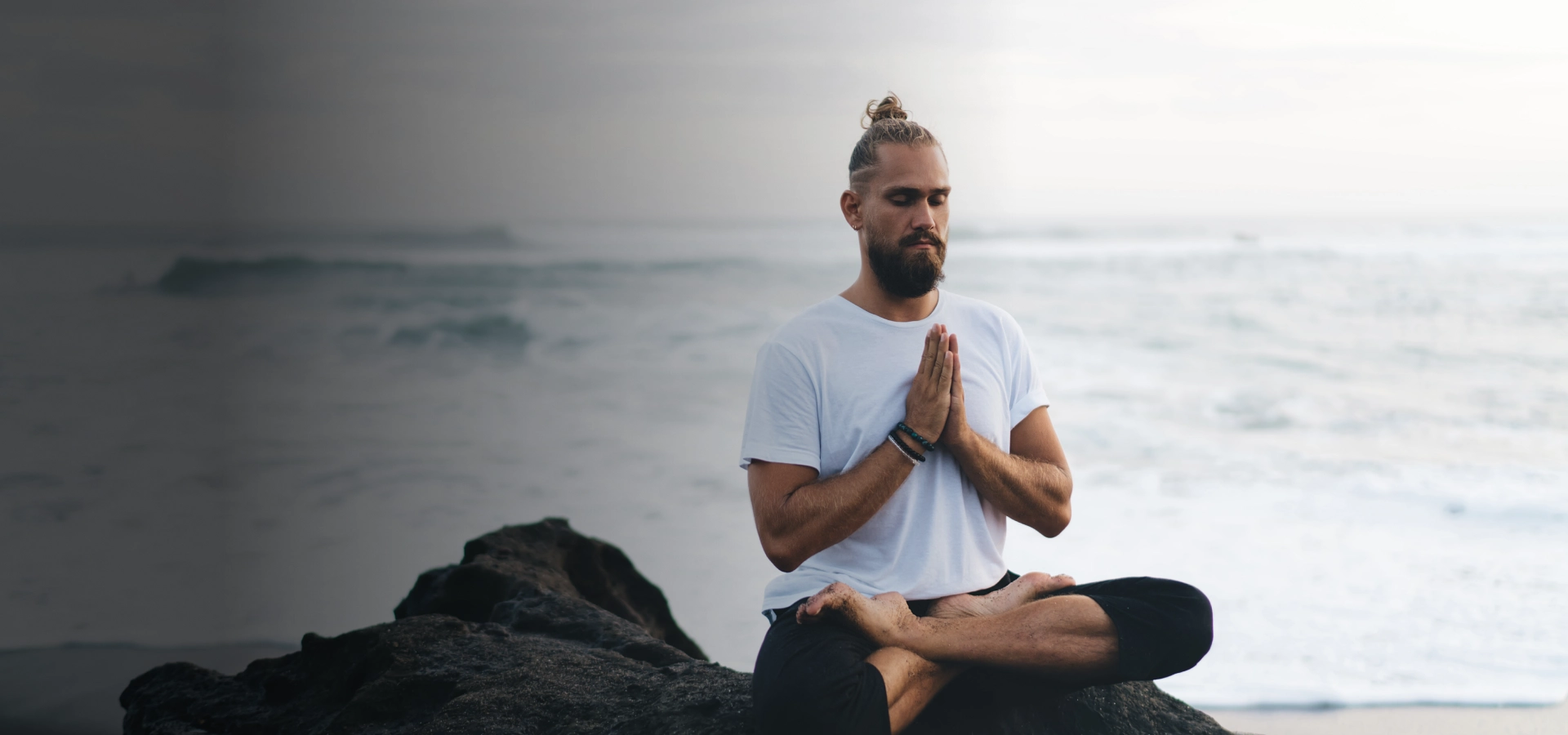 Holistic Wellness Center Bridgeport