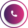 Contact DJ