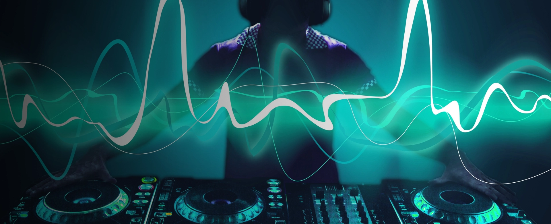 DJ FAQ