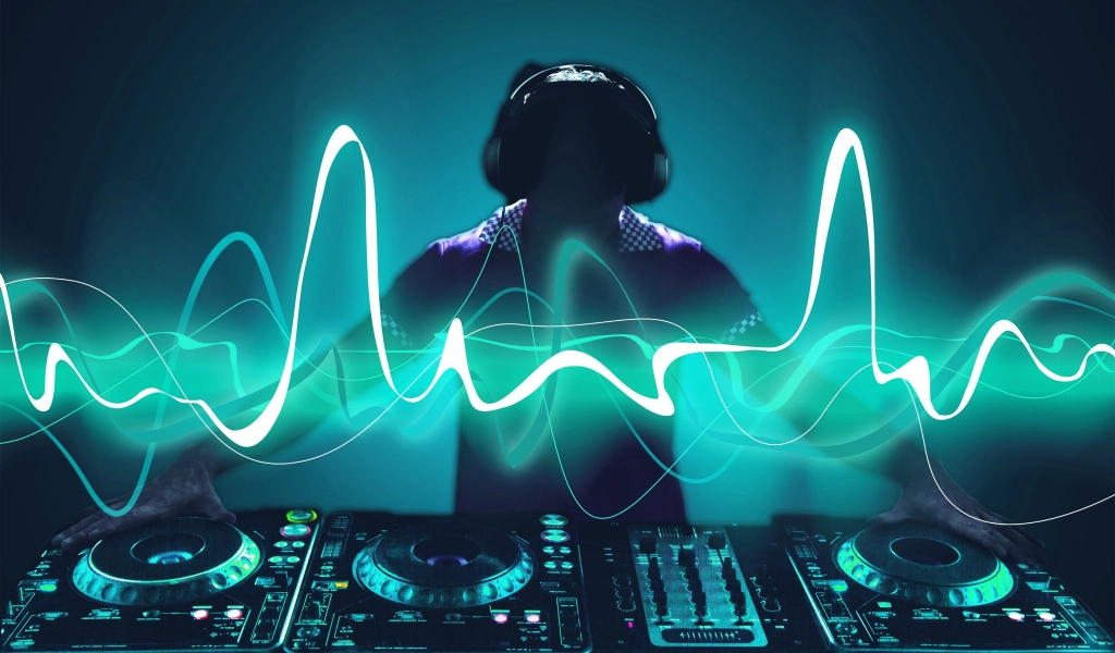 DJ FAQ
