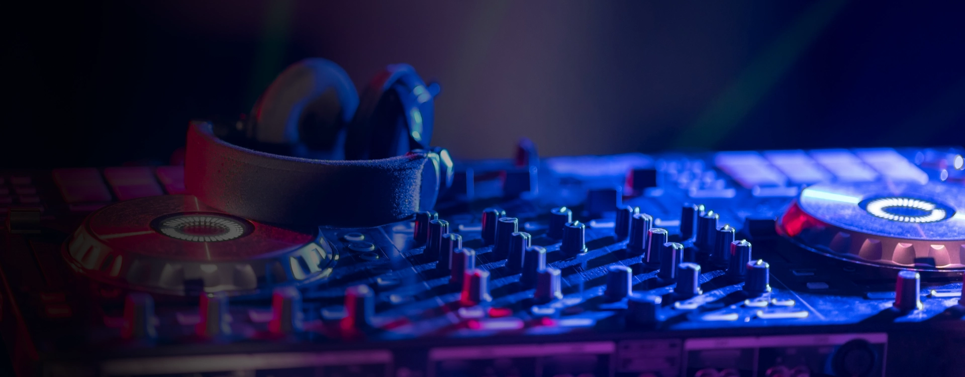 DJ Chicago