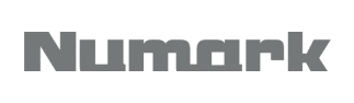 DJ community