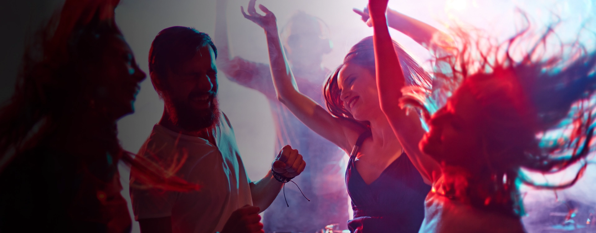 Chicago Corporate DJ