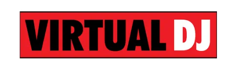 local dj services near me