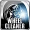 Foamy Soap Car Wash