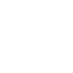 Spot Free Rinse Car Wash
