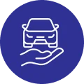 Unmatched Vehicle Protection