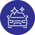 Enhanced Vehicle Appearance