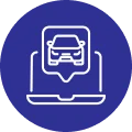 Convenient Online Booking
