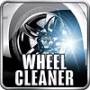 Foamy Soap Car Wash