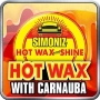 Foamy Soap Car Wash