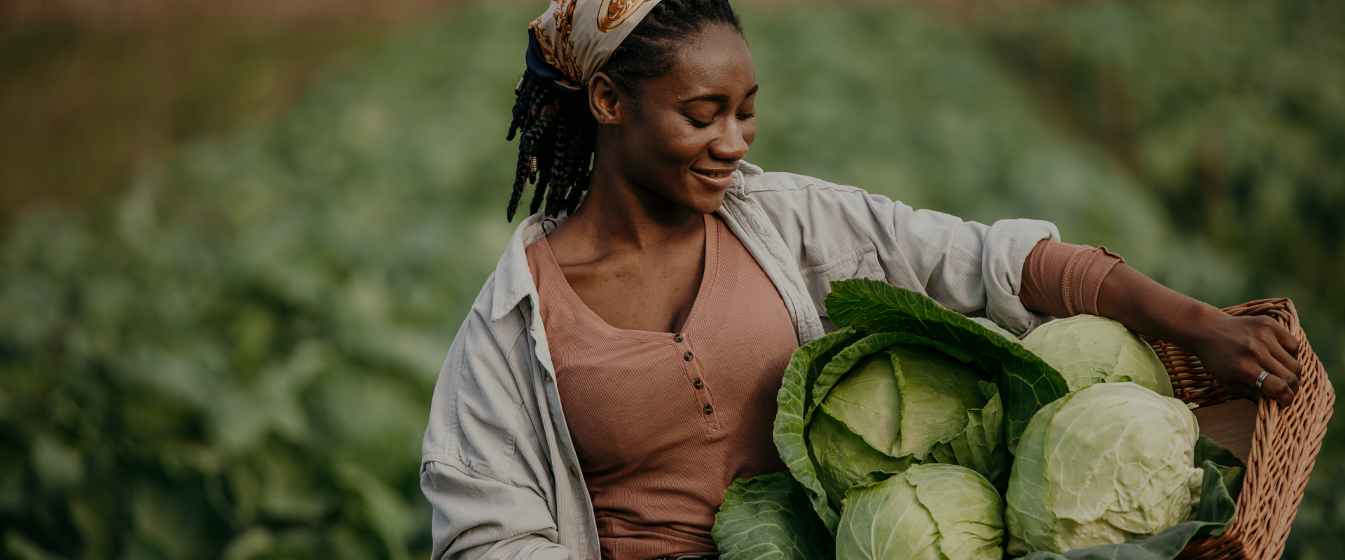 Welcome to Decentra.Farm: Where Ancient Wisdom Feeds the Future