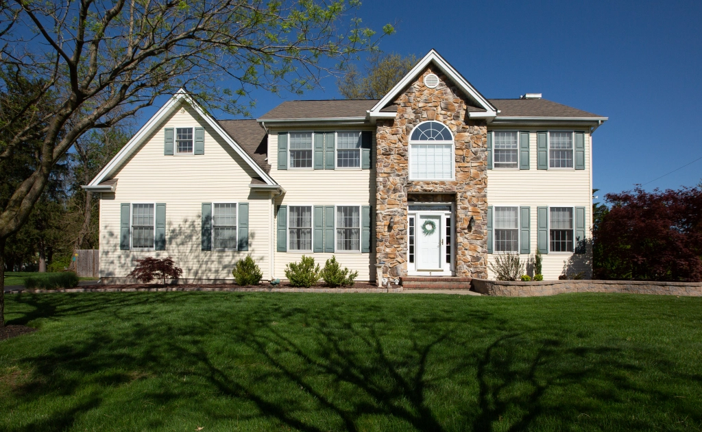 Real Estate Photography New Jersey