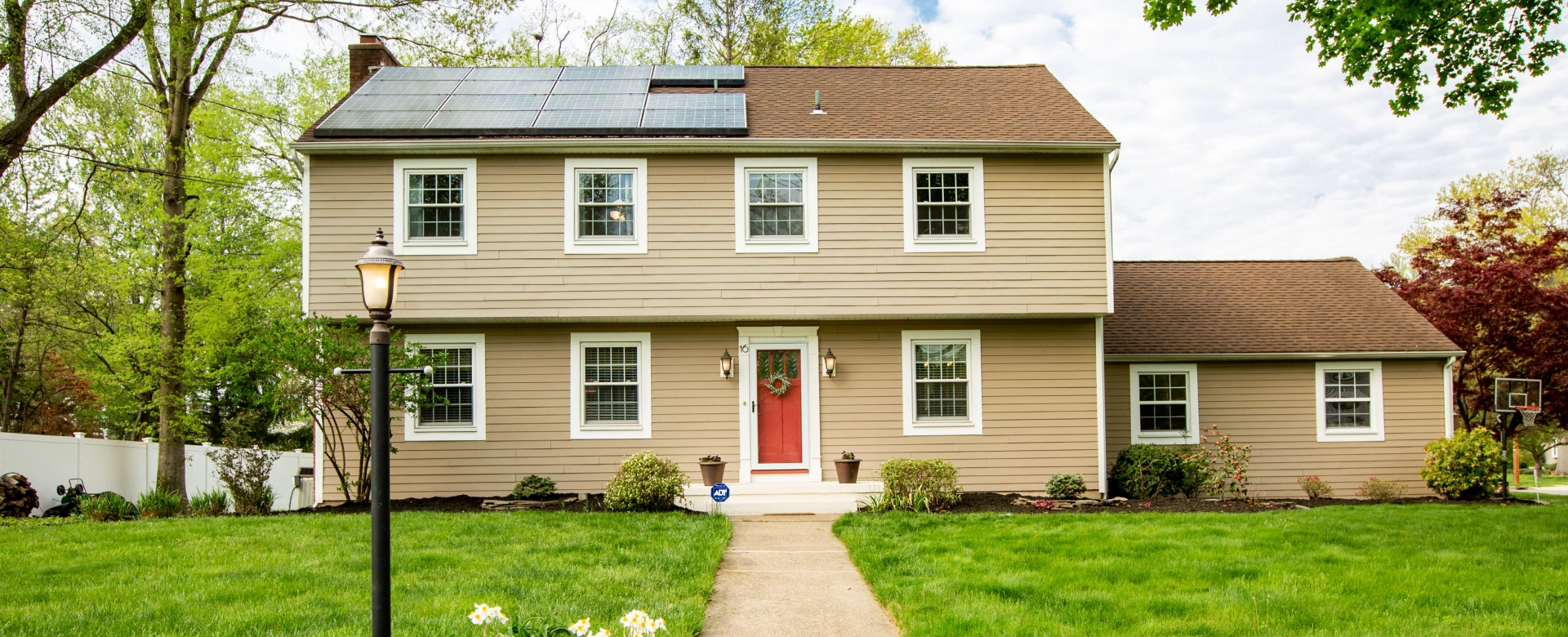 Professional Real Estate Photography