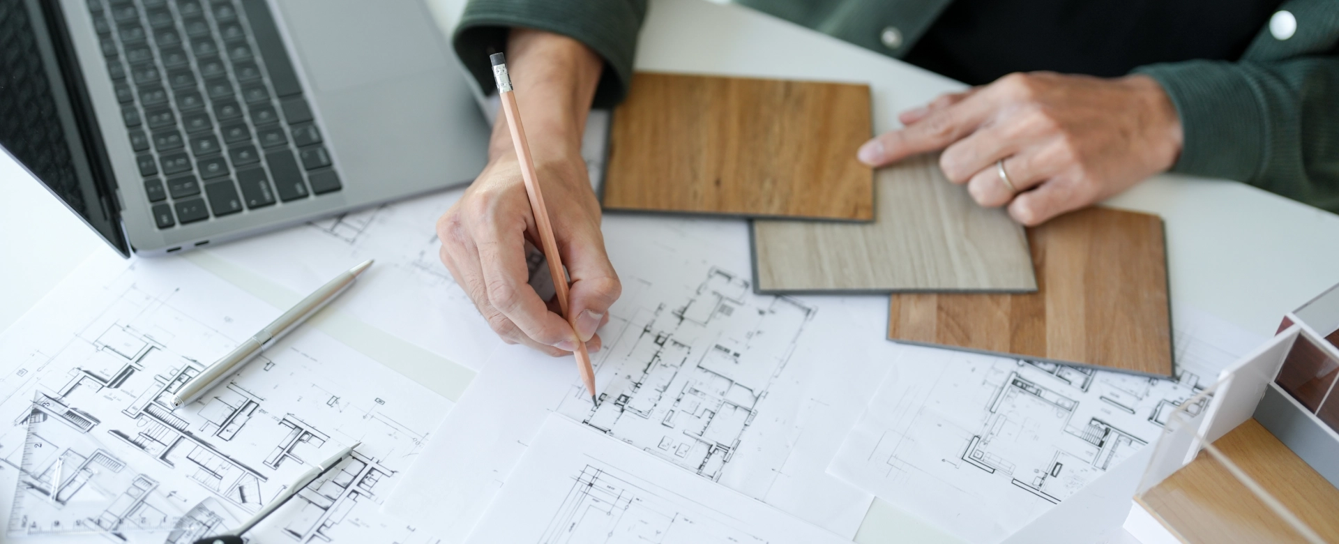 Real Estate Interior Photography