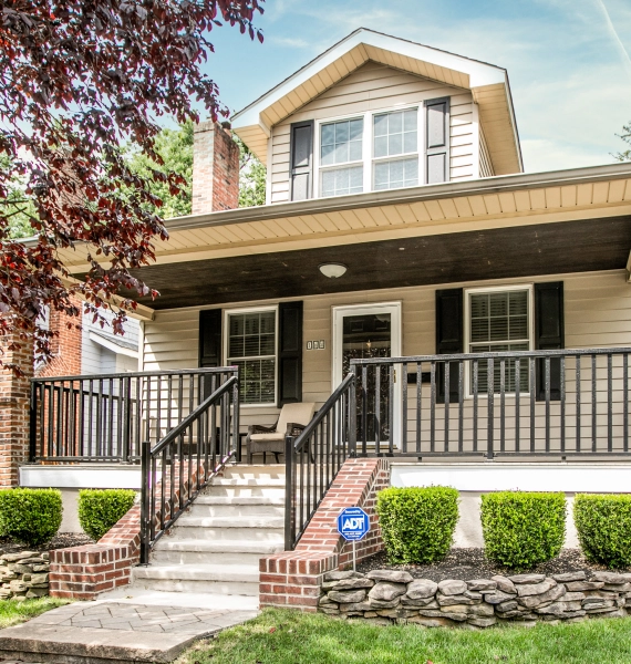 Real Estate Photographer Middlesex County