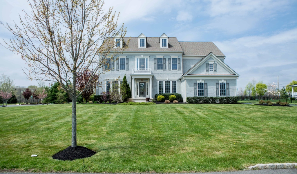 Real Estate Photography Ocean County