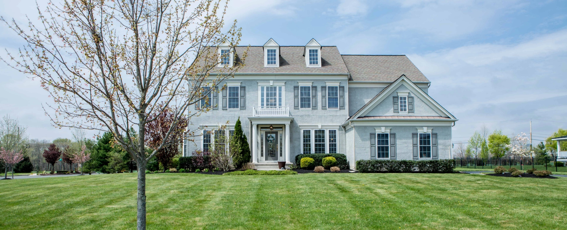 Real Estate Photography Ocean County