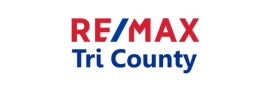 Community involvement