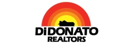 Real estate team