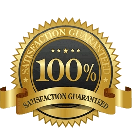 professional moving services