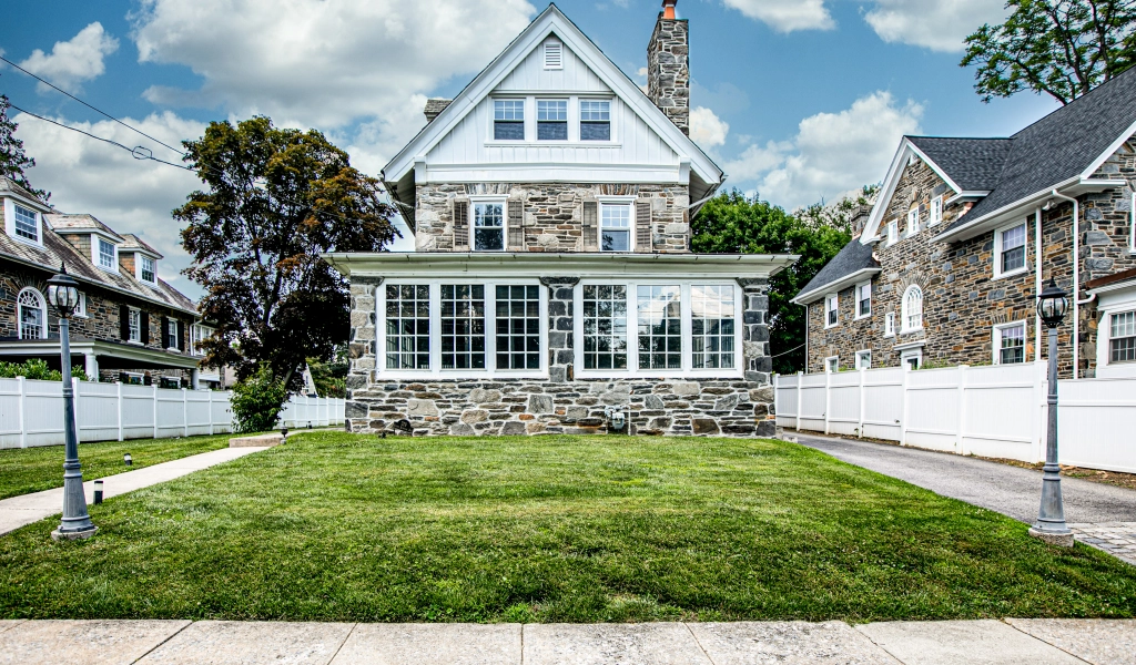 Virtual Staging For Real Estate