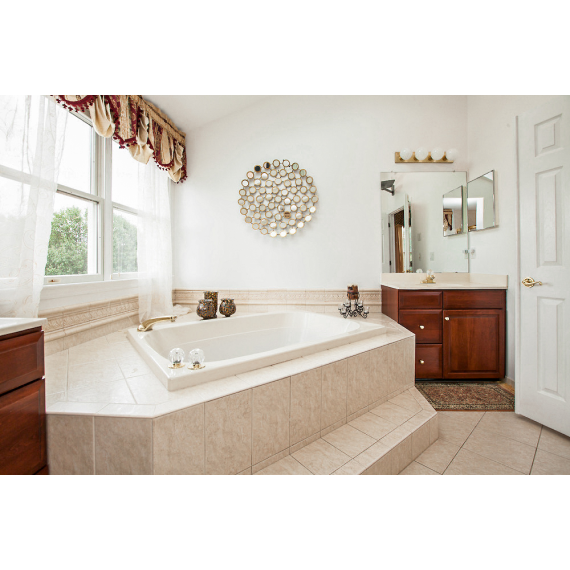 Property listings