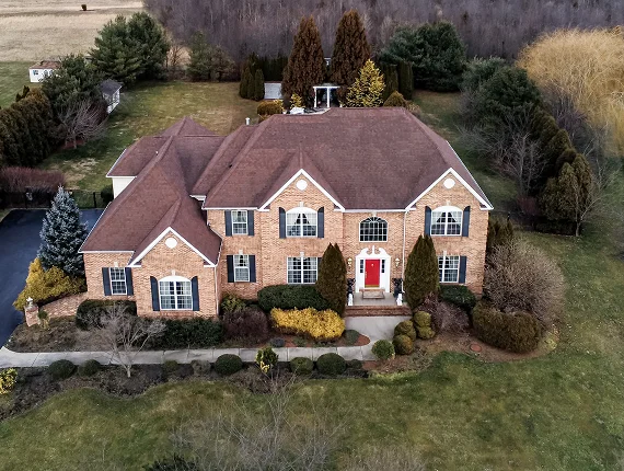 Real Estate Video Marketing