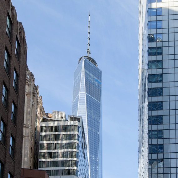 Commercial Property Photography