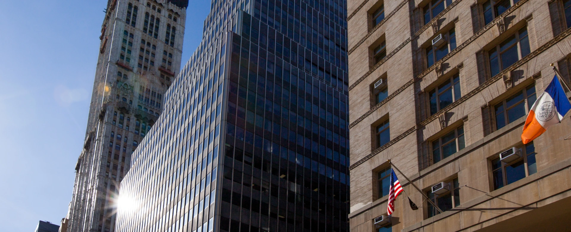 Commercial Real Estate Photography New Jersey