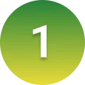 Swift Response Times