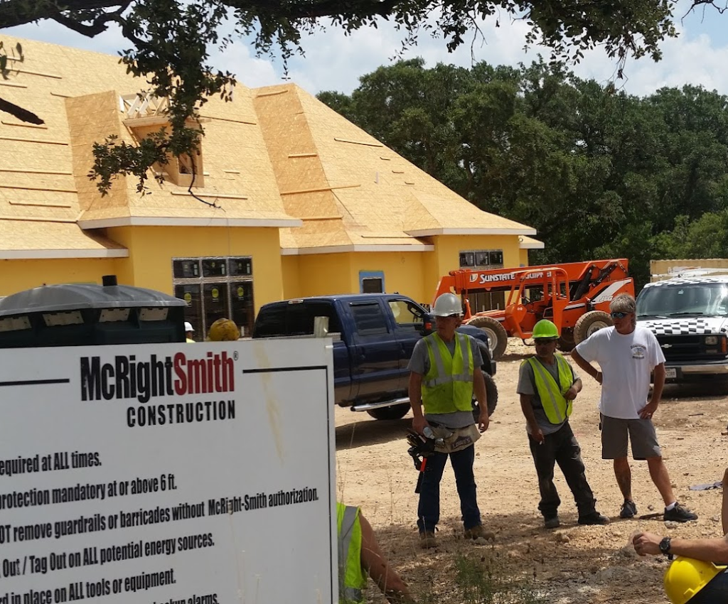 HVAC Services San Antonio