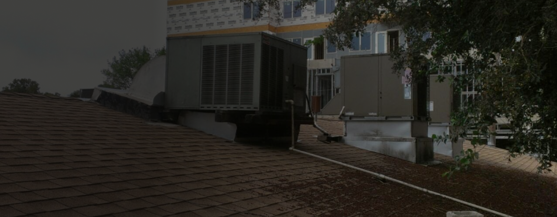Home AC Repair San Antonio