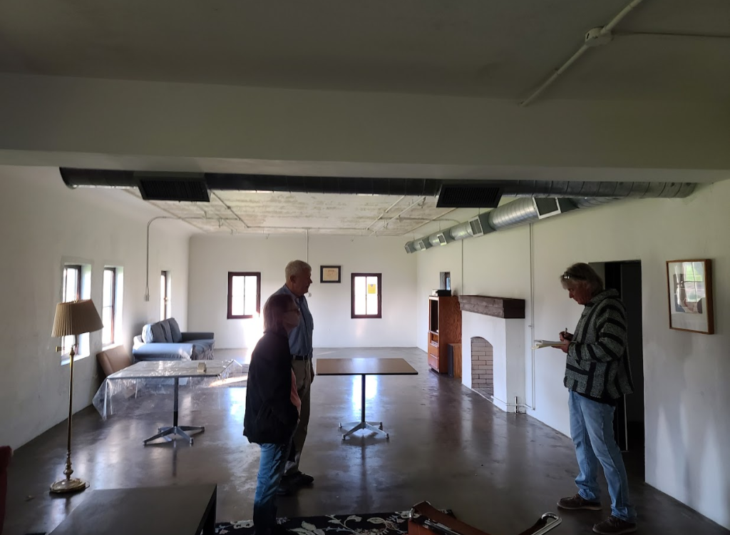 HVAC Installation San Antonio