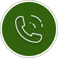 New York therapists contact