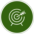 Licensed Psychotherapist​