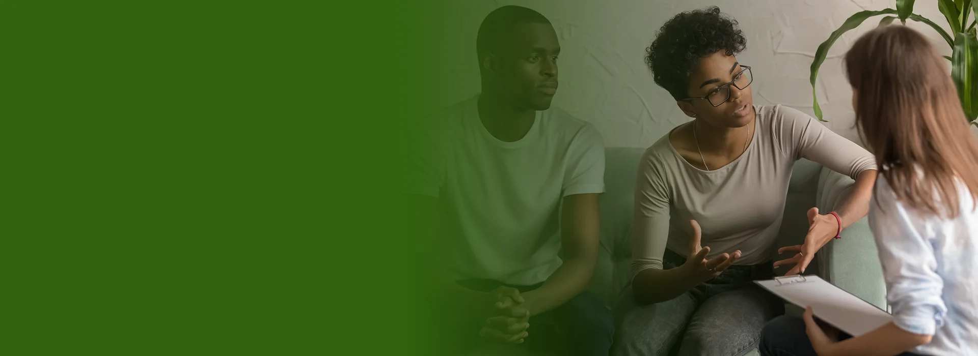 Mental Health Services New York