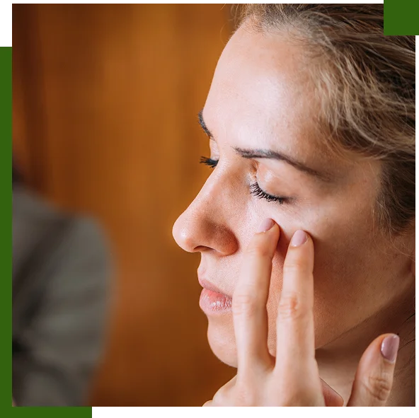 individual psychotherapy