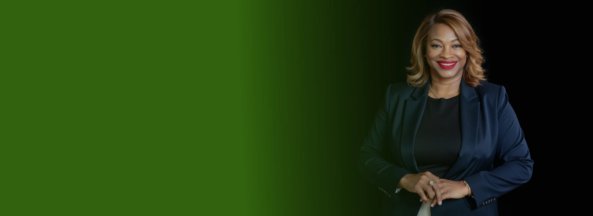 Psychotherapist New York