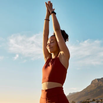 flexible therapy options