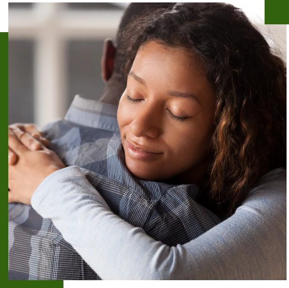 individual psychotherapy sessions​