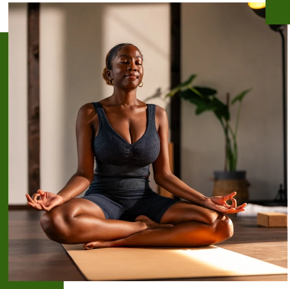 individual psychotherapy sessions​
