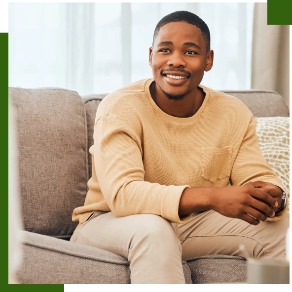 individual psychotherapy