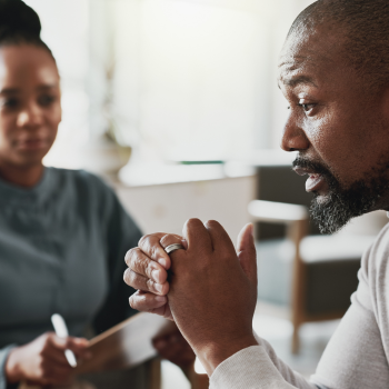 personalized therapy plans