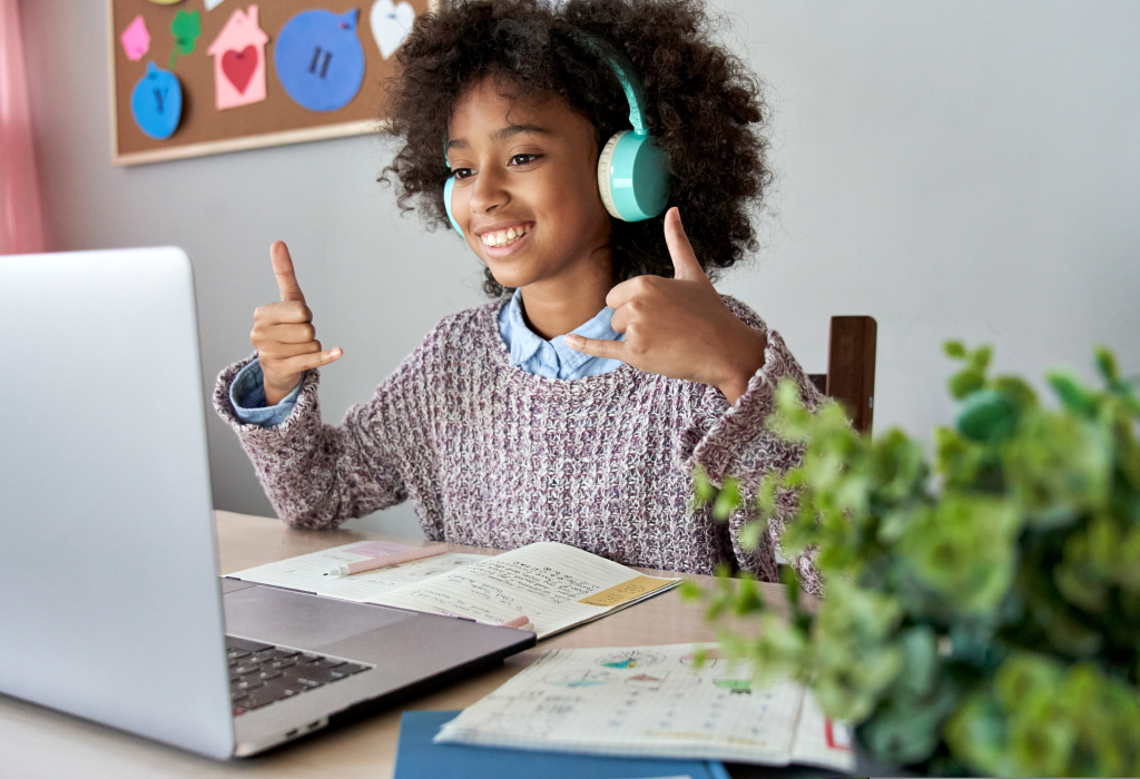 adolescent therapy