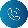 customer service inquiry