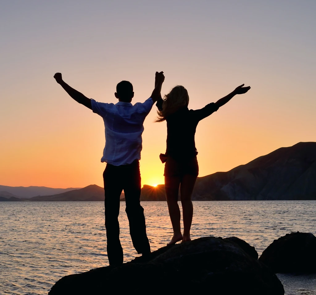life coaching services