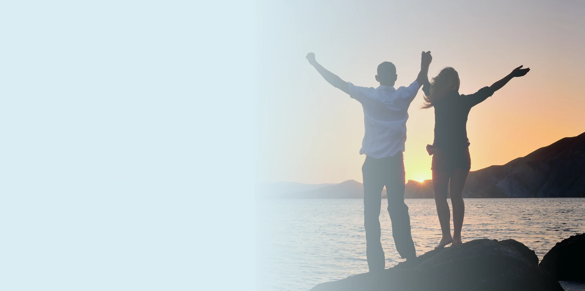 life coaching services