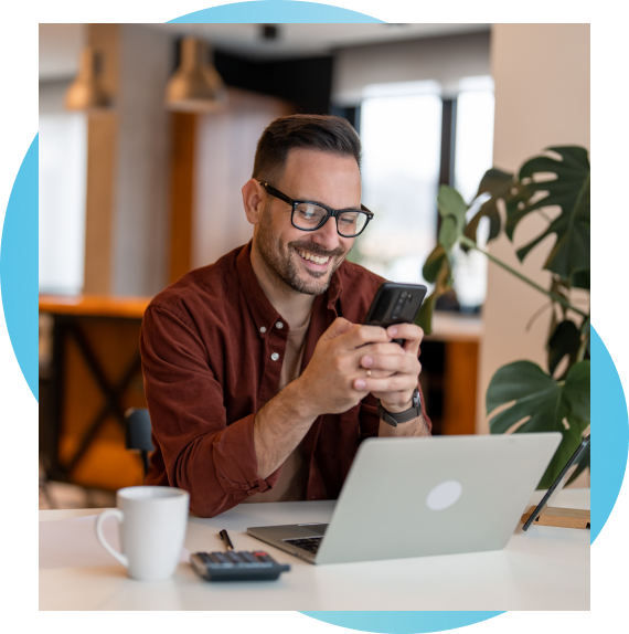 Business Coaching And Mentoring