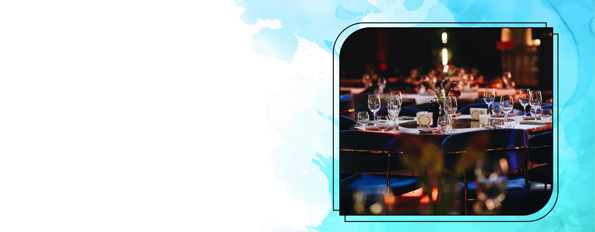 Event Planning Services Toronto